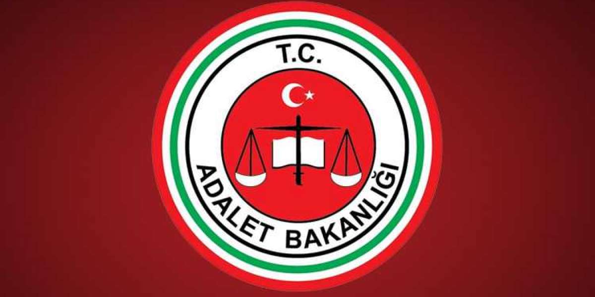 İcra Müdürlüğü Nasıl Bir Meslek? İcra Memuru Ne İş Yapar?