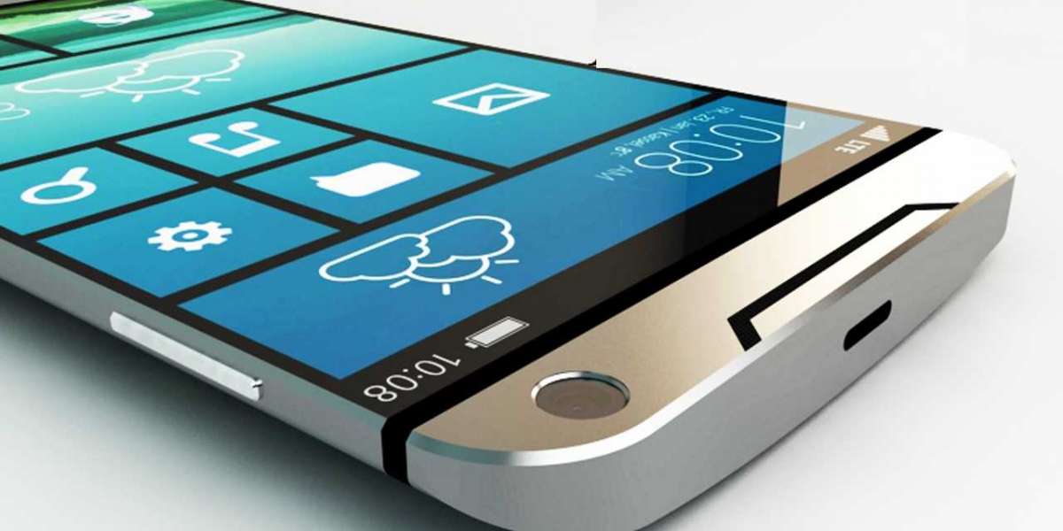 Aldığım Telefon Çalıntı Çıktı Ne Yapmalıyım?