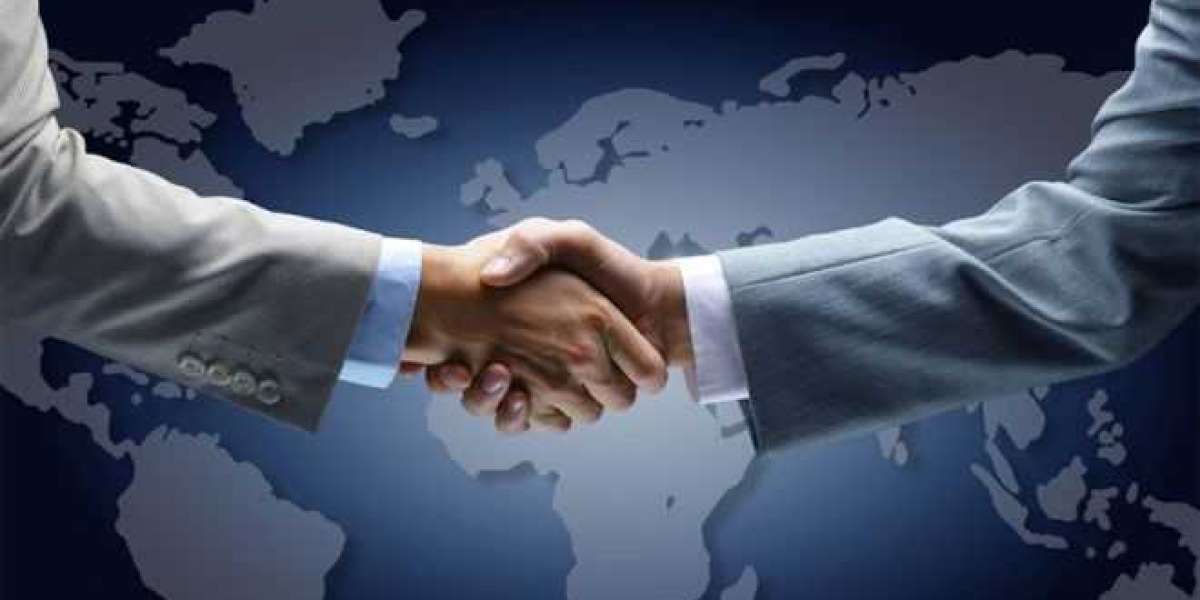 Oyuncu Menajerleri Ne Kadar Kazanır? Menajerler Yüzde Kaç Alır?