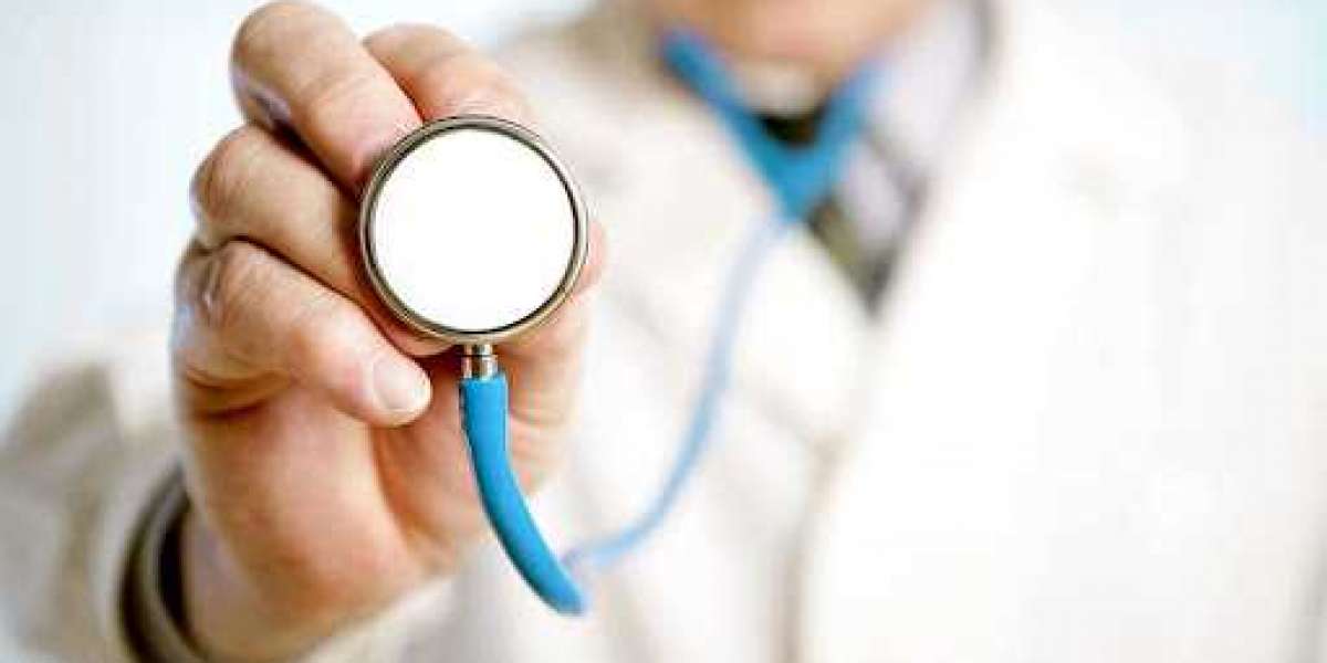Uzman Doktor Olmak İçin Kaç Yıl Okunur? Eğitim Süresi?