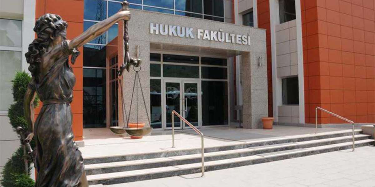Hukuk Fakültesi Yorumları? Hukuk Okuyacaklara Tavsiyeler?