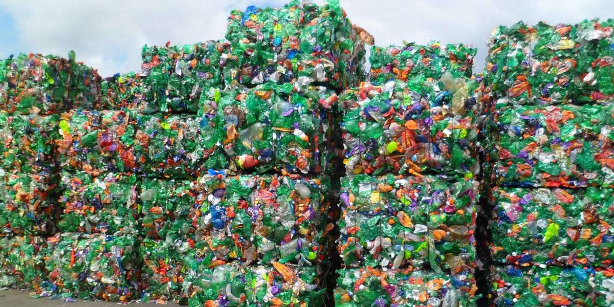 Plastik Geri Dönüşüm İşi Karlı Mı? En Karlı Geri Dönüşüm İşi?