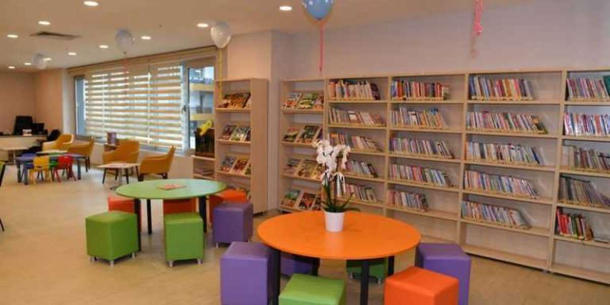 Çocuğa Kitap Okumayı Sevdiren Kitaplar? Okumayı Sevdiren Kitaplar?