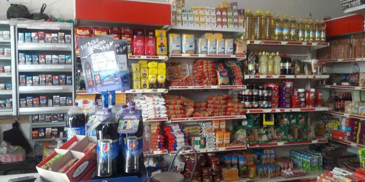 Bakkallara Ne Satabilirim? Toptan Ne Satabilirim? Kolay Satılacak Ürünler?
