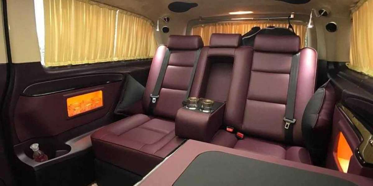 Vip Taşımacılık İçin Gerekli Evraklar? Vip TAŞIMACILIK Nasıl Yapılır?