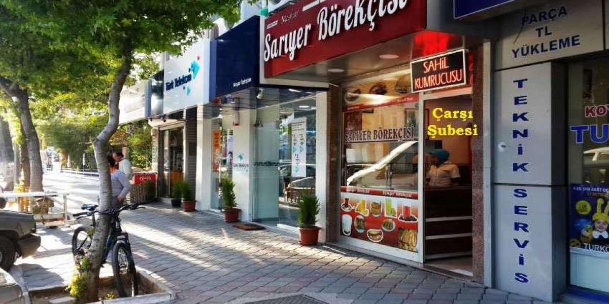 Okumadan Yapılacak Meslekler? Meslek Sahibi Olmak?