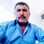 murat ekinci