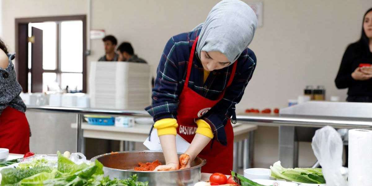 Kadınlara En Çok Para Kazandıran Meslekler? Kadınların Yaptığı Meslek?