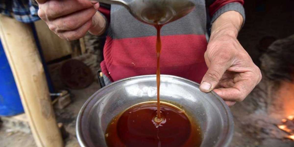 Güneşte Pekmez Nasıl Yapılır? Organik Pekmez Nasıl Yapılır?