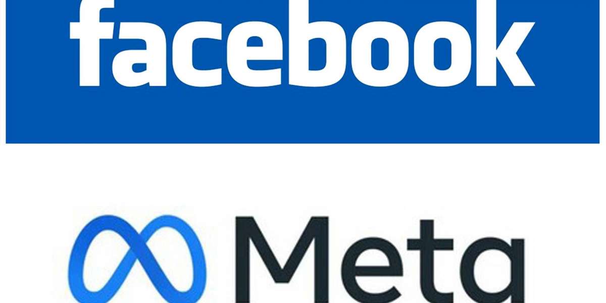 Whatsapp From Meta Ne Demek? Facebook İnstagram From Meta Nedir?