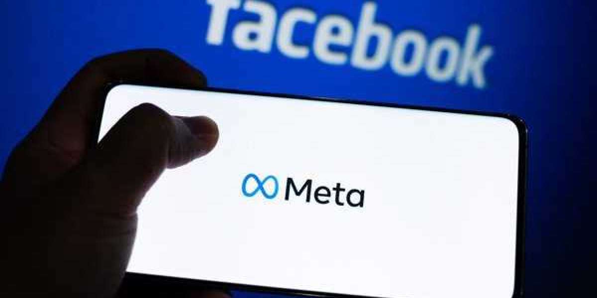Whatsapp Meta Nedir? Meta Ne Demek Facebook? Meta Nedir İnstagram?