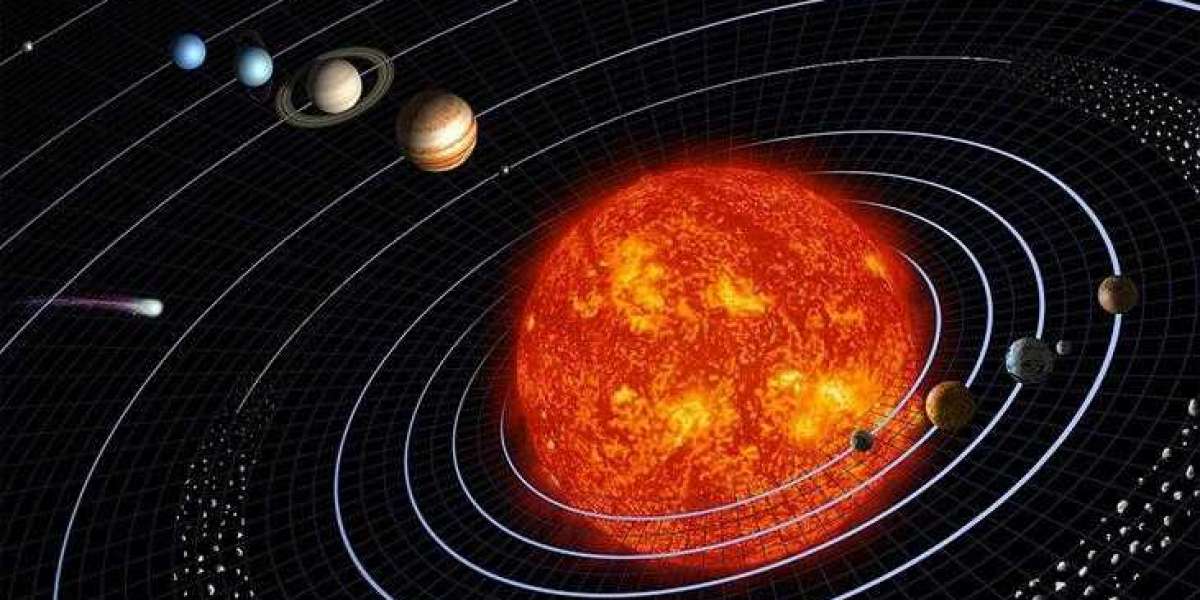 Uzay İle İlgili Meslekler? Astronomi İle İlgili Meslekler? Uzay Mühendisliği?