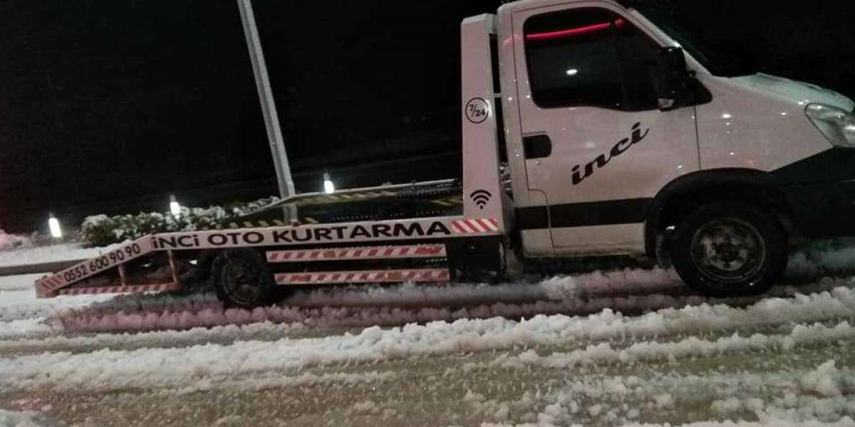 Kış Aylarında Para Kazanmak? Kışın ne iş Yapılır? Soğuk Havalarda Ne Satılır?