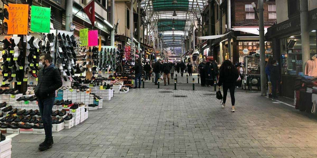 İs Hayatında Stres Yönetimi? İş Stresi Nedir? Stres Yönetimi Nedir?
