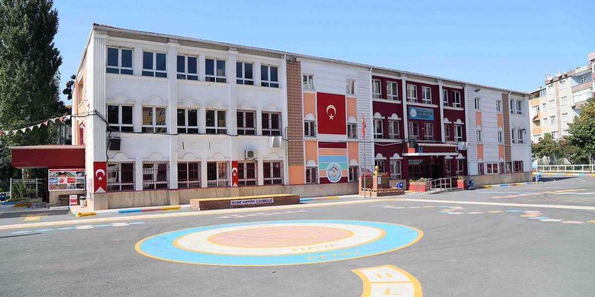 Çocuğu Okula Hazırlama? Okula Kaç Günde Alışır? Yeni Okula Alışmak?