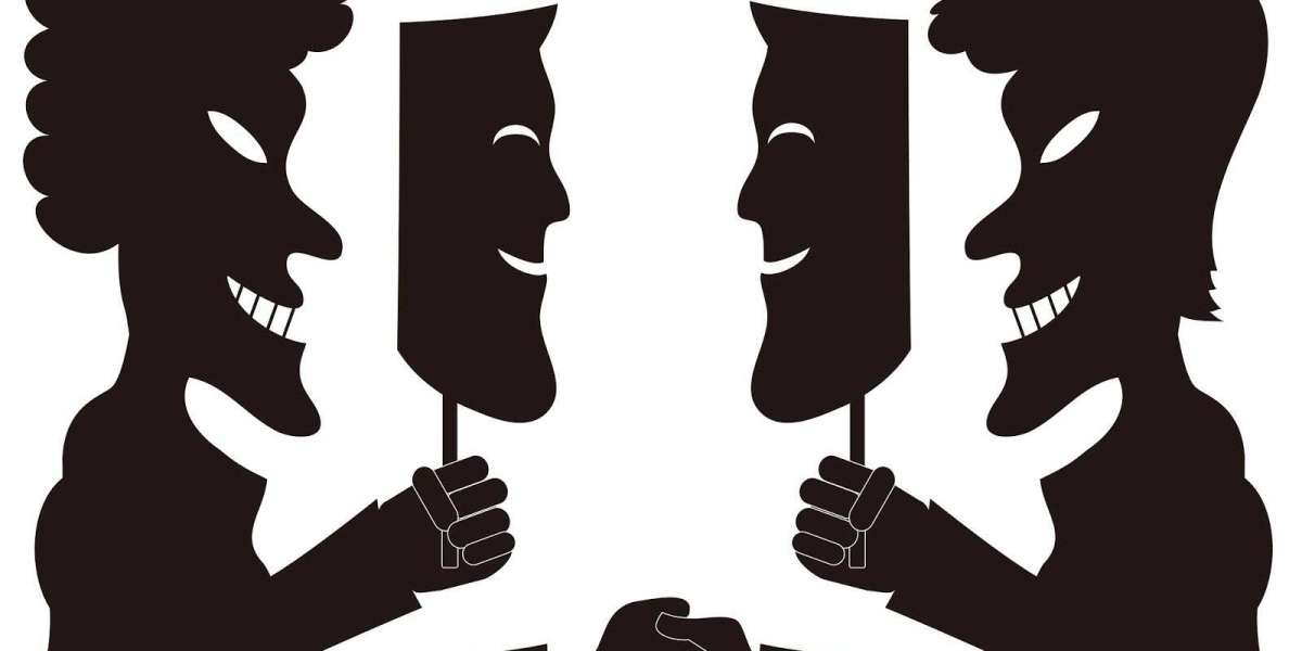 Hain İnsan Nasıl Anlaşılır? Sinsi İnsan Kimdir? Tehlikeli İnsan Karakterleri?