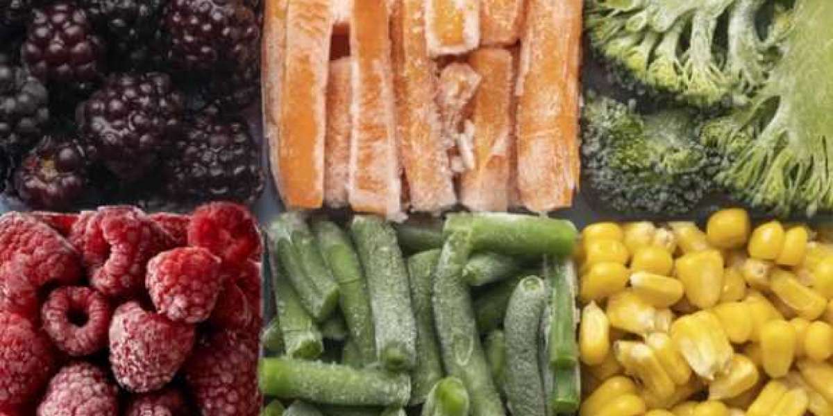 Derin Dondurucuya Neler Konmaz? Buzluğa Konulmaması Gereken Yiyecekler?