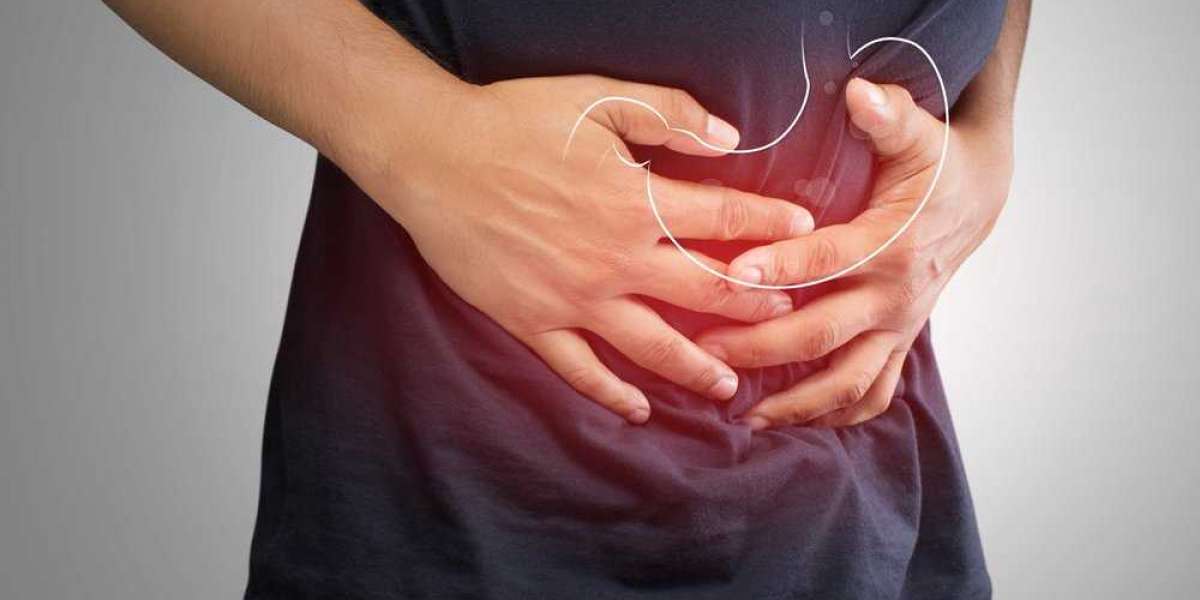 Mide Hazımsızlığına Ne İyi Gelir? Bağırsaklarda Hazımsızlık Nedir?