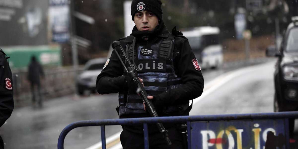 Polis Mesleği İle İlgili Bilgiler? Polislik Mesleği Hakkında Yorumlar?