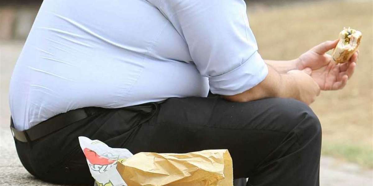 Obezite Olmamak İçin Nasıl Beslenmeliyiz? Obezite Nedir Kısaca?
