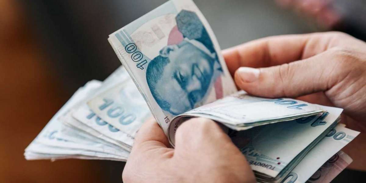Ne Satarak Ticaret Yapabilirim? Al Sat Yapılacak İşler? En Karlı Al Sat İşi?