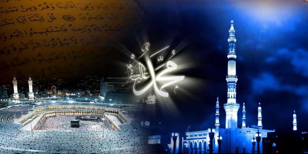 Salavatı Bedeviyenin  Faziletleri? Salavatı Bedeviyenin Türkçe?