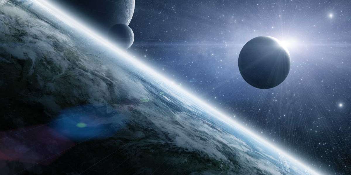 Yaşamın Amacı Nedir Kısaca? Dünyaya Geliş Amacımız Nedir Kısaca?