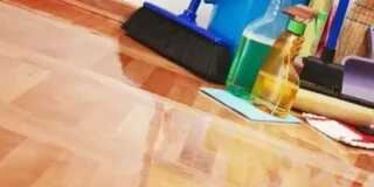 Sağlığa Zararlı Temizlik Maddeleri? Ev Temizlerken Nelere Dikkat Etmeliyiz?