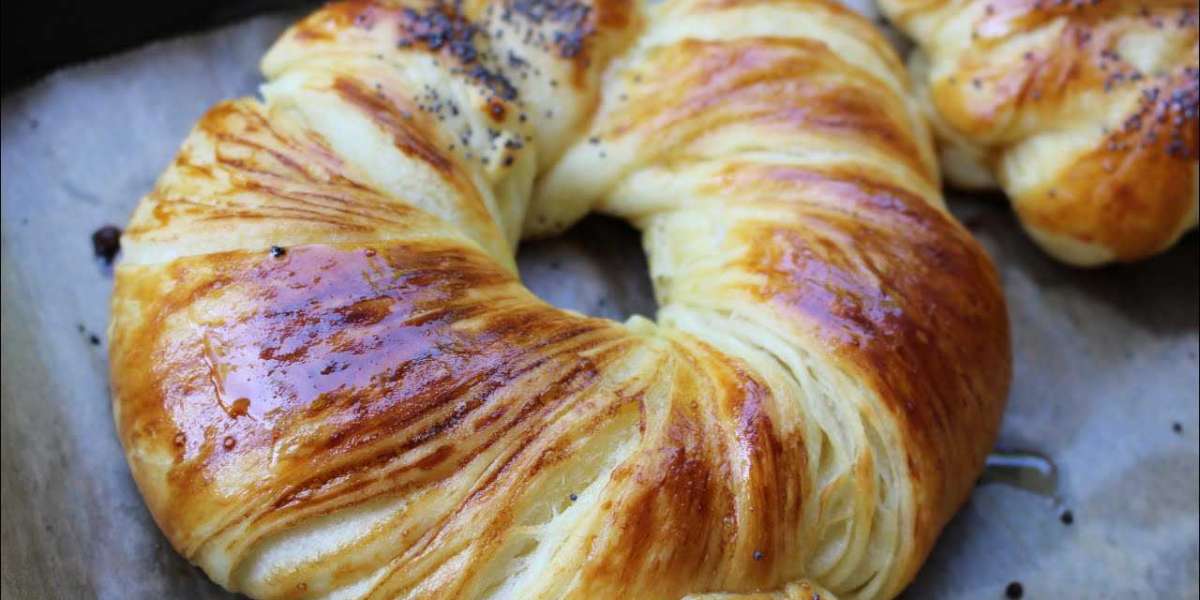 Hamur İşi Yapmanın Püf Noktaları? Mayalı Hamur İşleri Püf Noktaları?