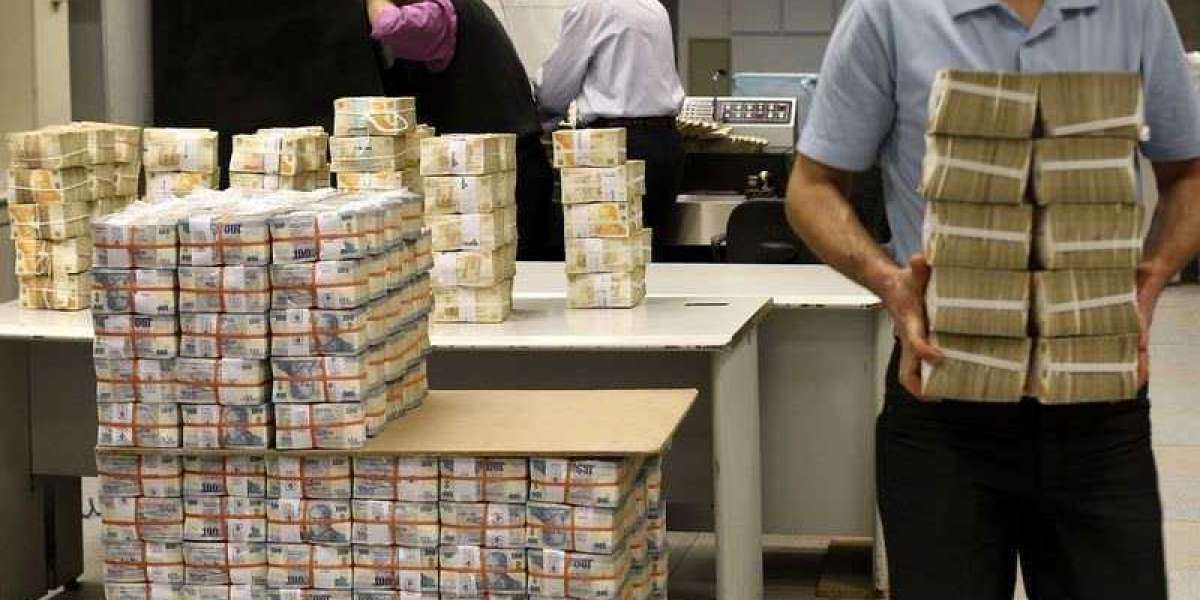 Artık Zengin Olmak İstiyorum? Milyonerler Nasıl Milyoner Oldu?