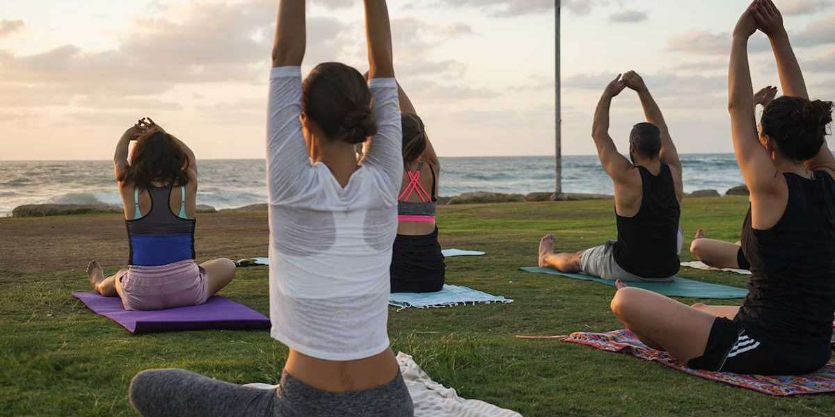 Meditasyonun Faydaları? Meditasyon Zararları? Meditasyon Nasıl Yapılır?