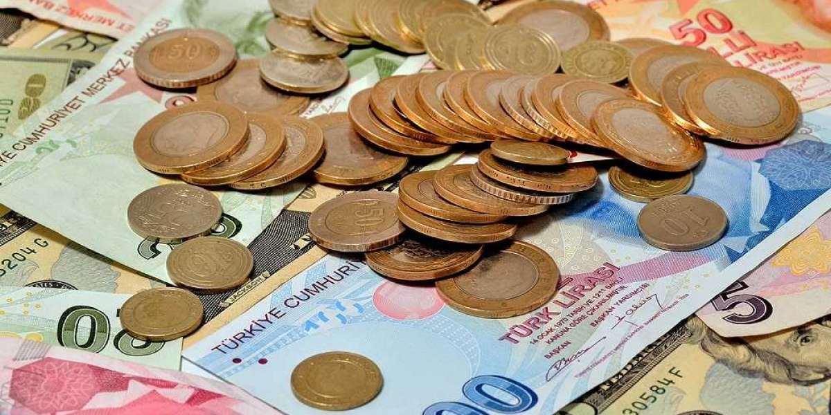 Çocuğa Harçlık Nasıl Verilmeli? Gençlere Ne Kadar Harçlık Verilmeli?