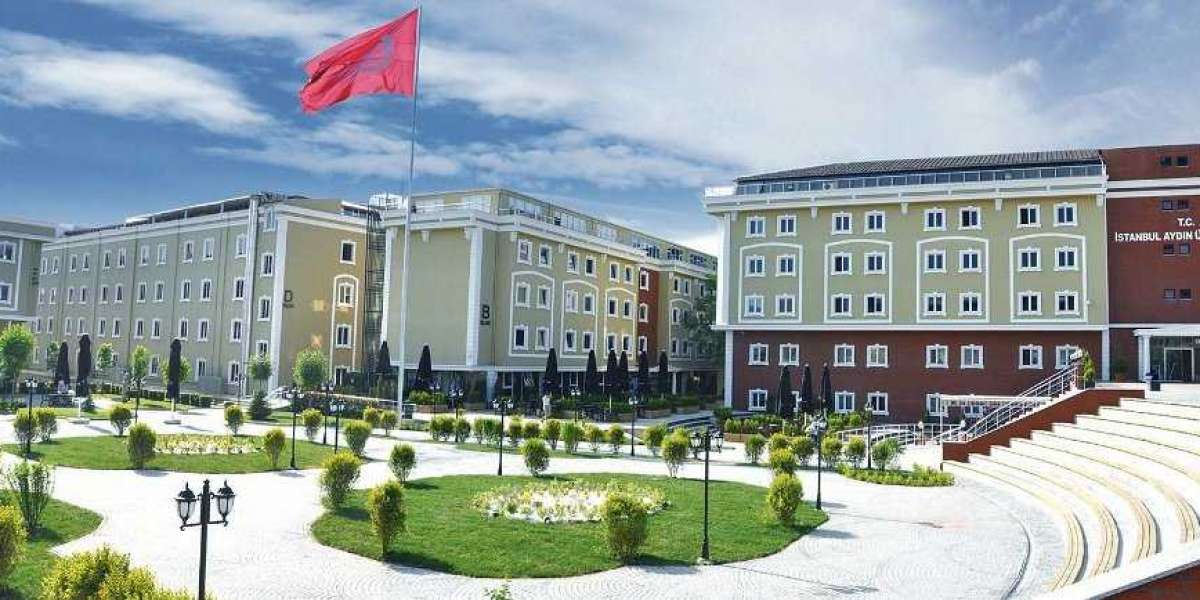 2. Üniversite Bölümleri? İkinci Üniversite Şartları? İkinci Üniversite Nedir?