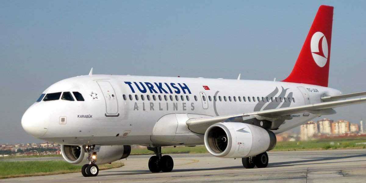 Pilot Olmak İçin Hangi Liseye Gitmek Gerekir?