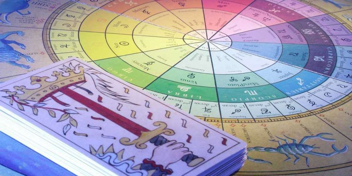 Astrolojiyi Bulan Kim? Astroloji Nasıl Ortaya Çıktı? Astroloji Gerçek mi?