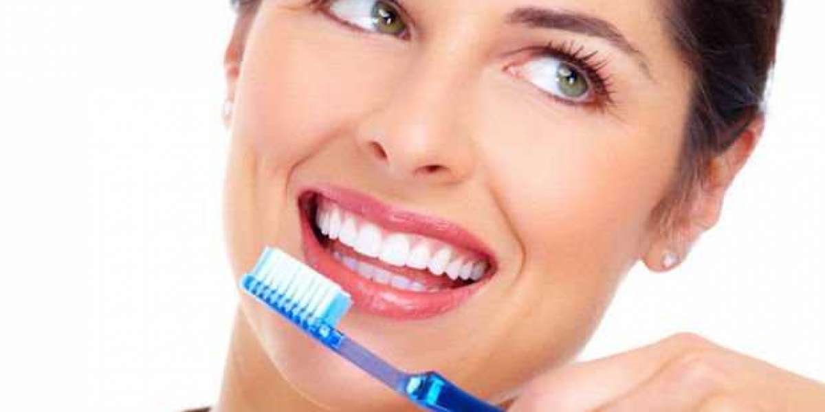 Diş Fırçalamak Orucu Bozar Mı? Banyo Yapmak Orucu Bozar Mı?