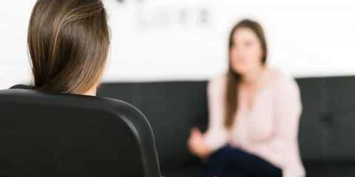 Aile ve Çift Terapisi Nedir? Aile ve Çift Terapisi Makale?