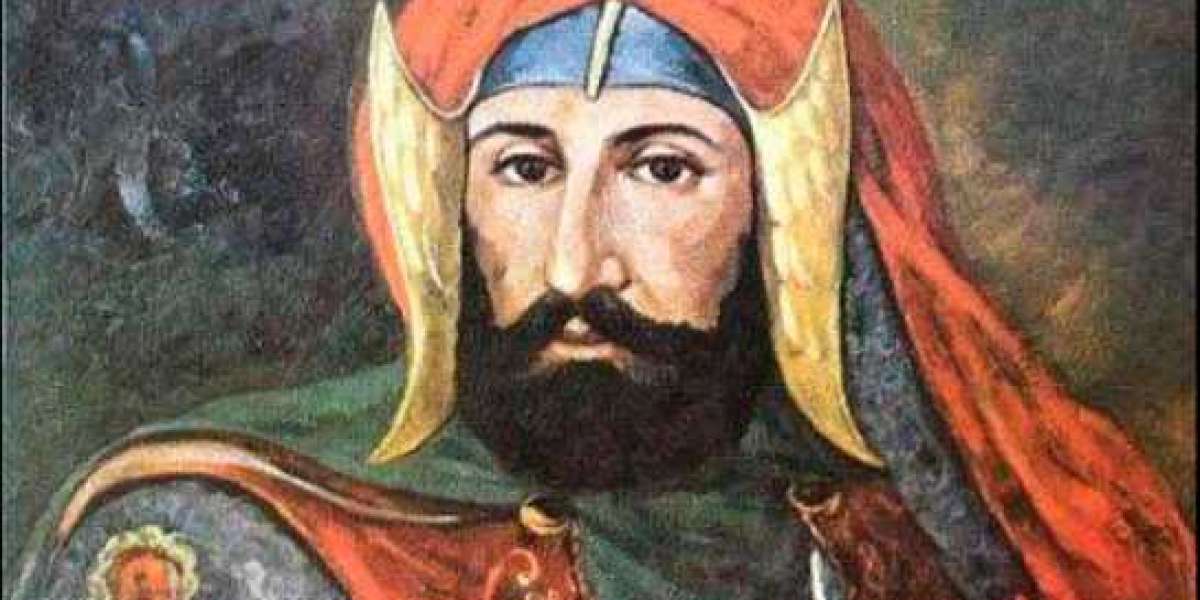 4. Murat'ın Hayatı Kısaca? 4. Murat Fiziksel Özellikleri?