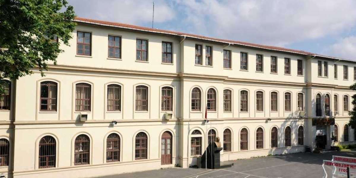 Hangi Lise Daha Avantajlı? Hangi Liseye Gitmeliyim Testi?