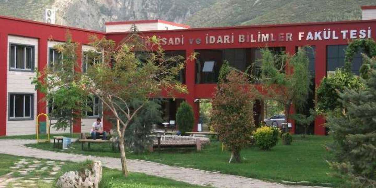 Memur Olmak İçin Üniversitede Hangi Bölüm Okunmalı?