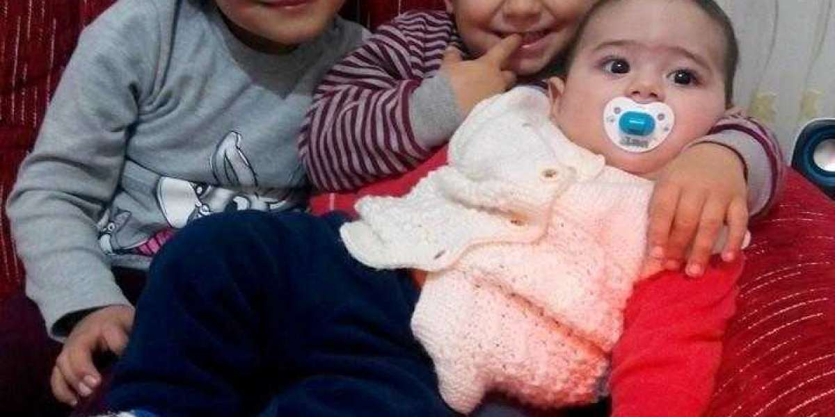 Yeni Çıkan İsimler ve Anlamları? Anlamı Güzel Değişik İsimler?