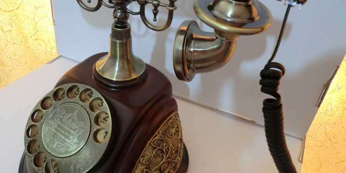 Telefonun Geçmişten Günümüze Değişimi? Telefonun Gelişim Süreci?