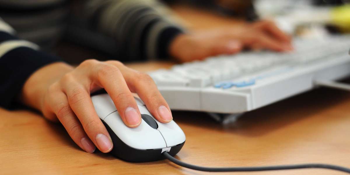 Online Sunum Nasıl Yapılır? Sunum Yaparken Nasıl Başlanır?