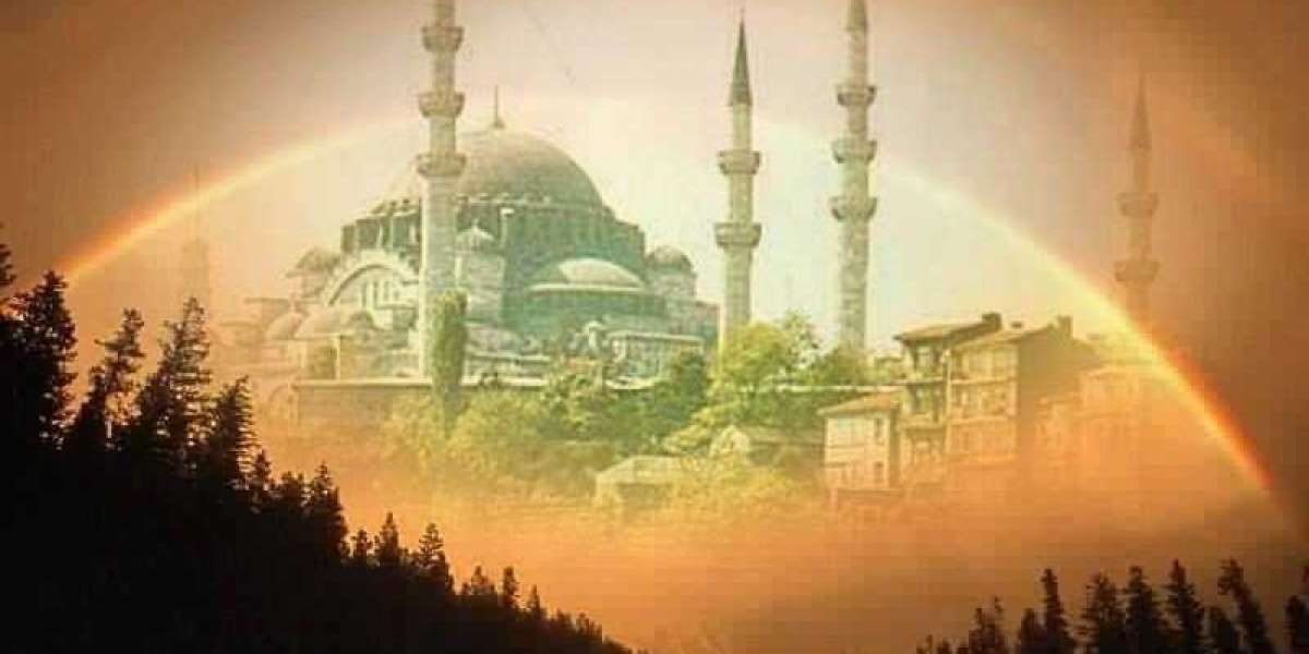 Orucu Bozan Şeyler Nelerdir? Unutup Bir Şey Yemek Orucu Bozar Mı?