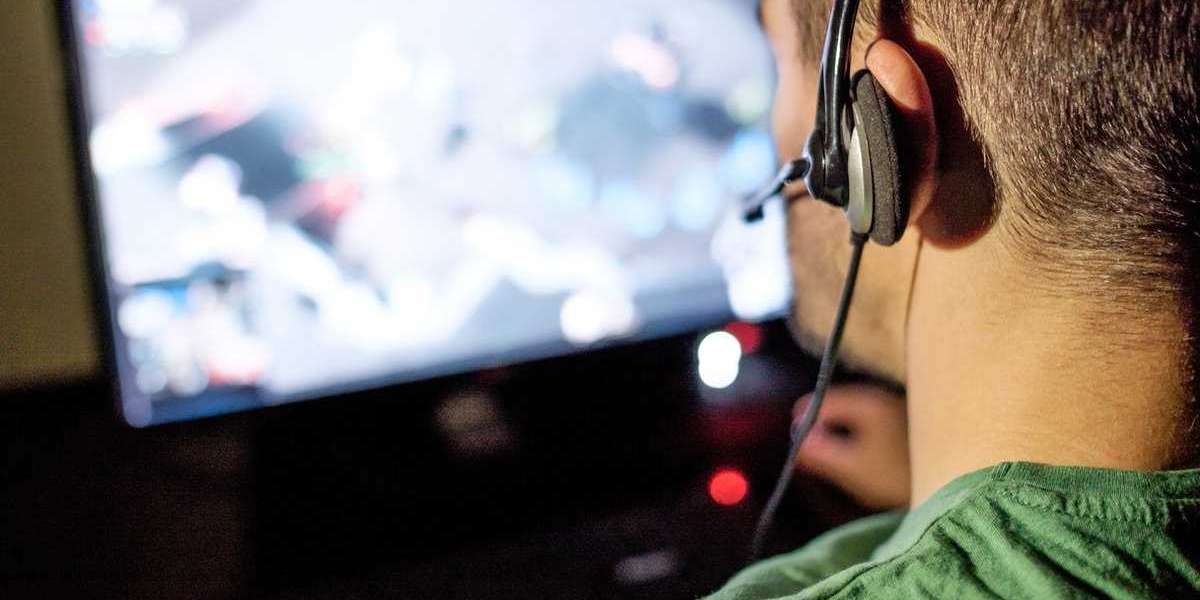 Orta Sistem Gereksinimli Oyunlar? Steam Az Yer Kaplayan Oyunlar?