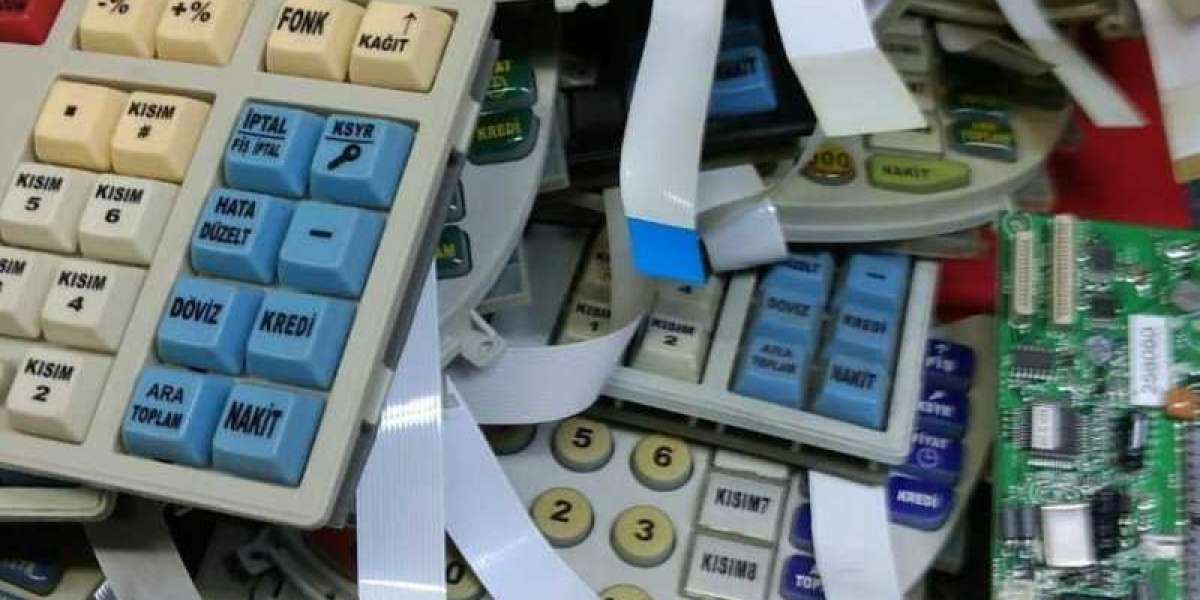 Hurdaya Neler Satılır? En Pahalı Hurda Hangisi?
