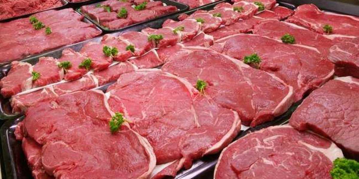 1 Kilo Et Ne Kadar? Et Ne Kadar Tüketilmeli? Et Fiyatları Düşecek Mi?