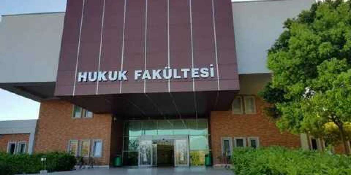 Avukat Olmak İçin Hangi Derslerin İyi Olması Gerekir?