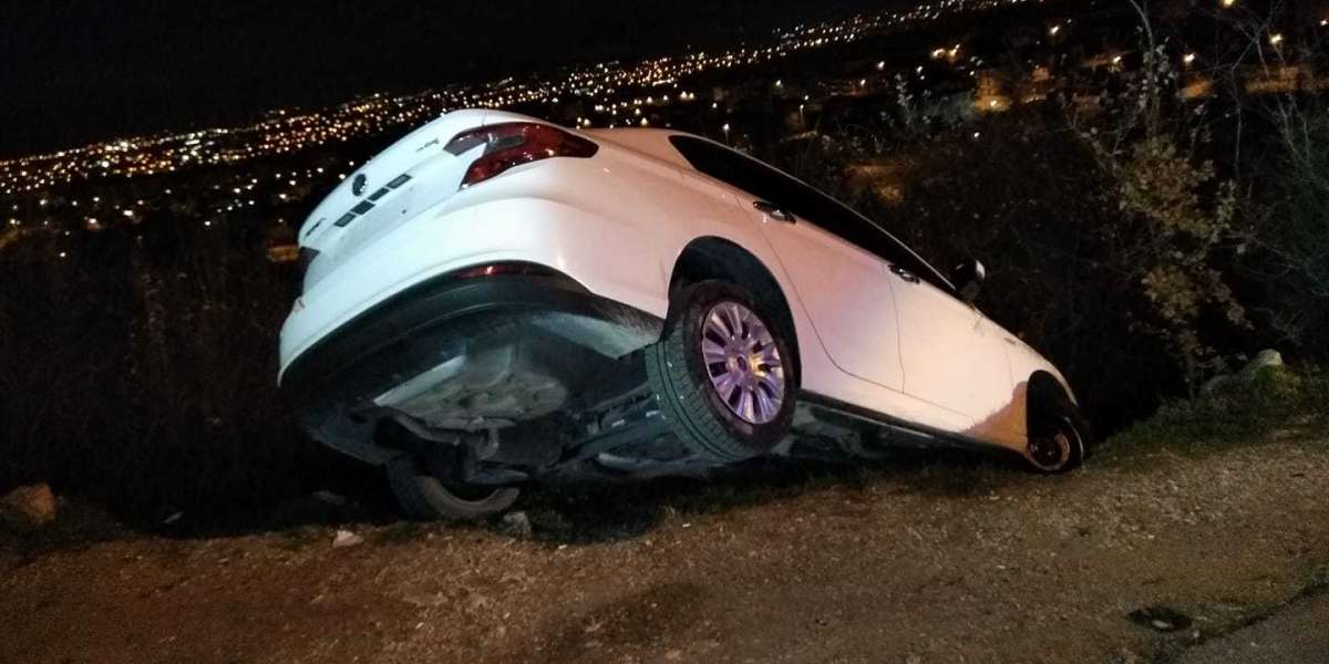 Trafik Kazalarının Sebepleri Nelerdir? Trafik Kazalarının Sonuçları?