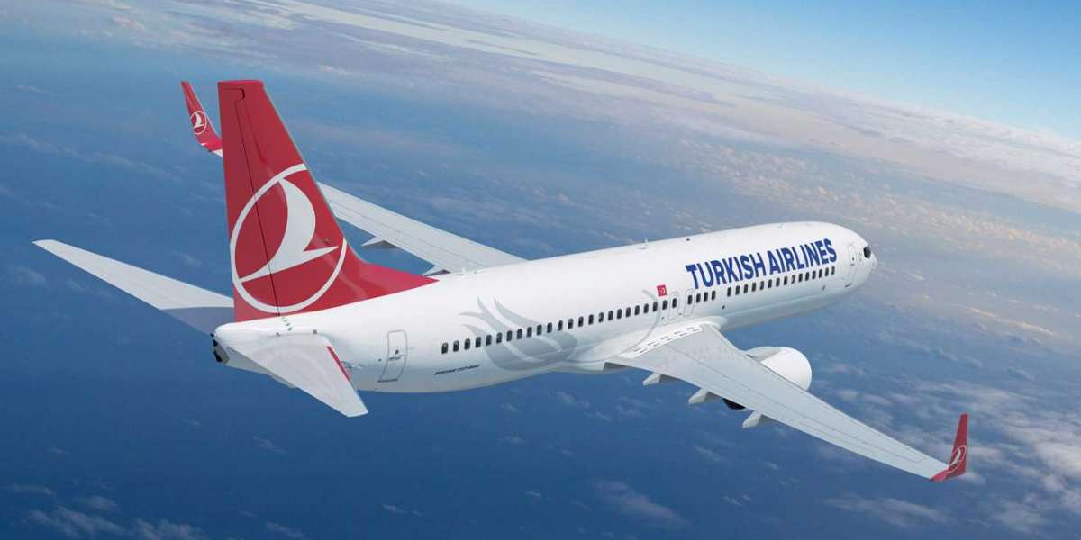 Pilotlar Ne Kadar Maaş Alıyor? Helikopter Pilotu Maaşı?